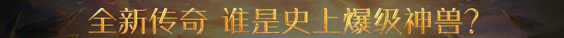 交易网黄金分析
